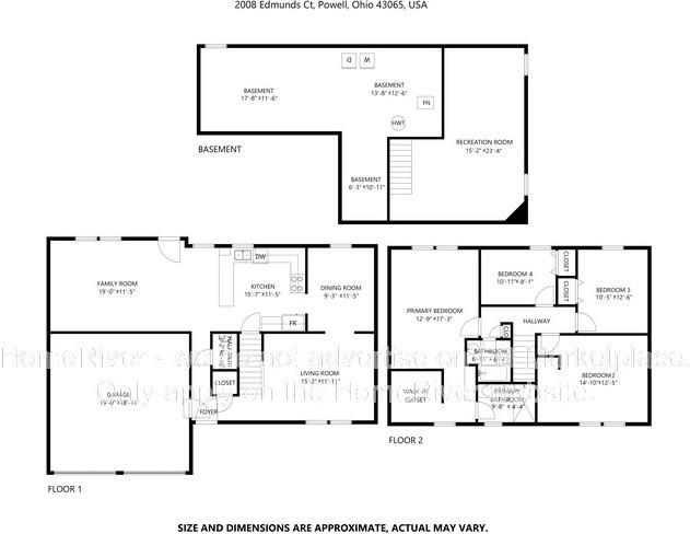 2008 Edmunds Ct - Photo 2 of 23