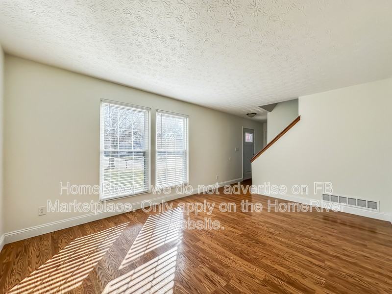 2008 Edmunds Ct - Photo 3 of 23