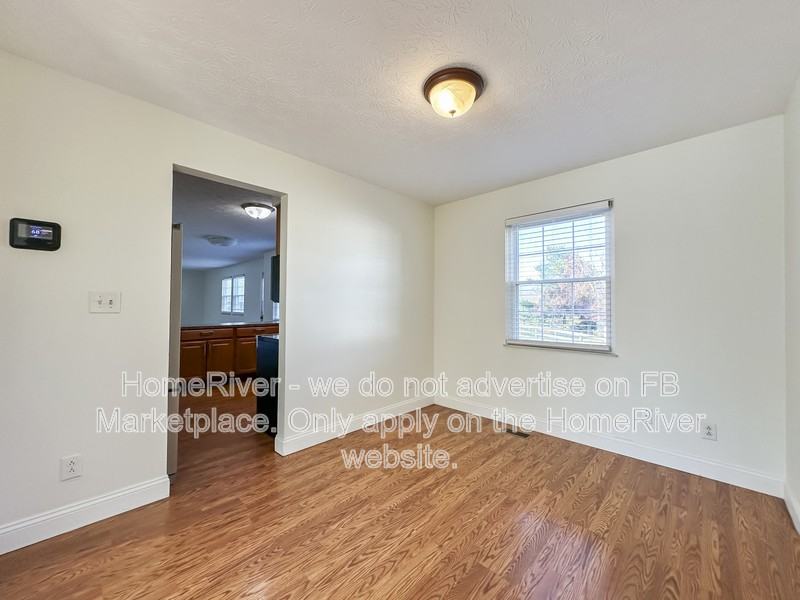 2008 Edmunds Ct - Photo 5 of 23