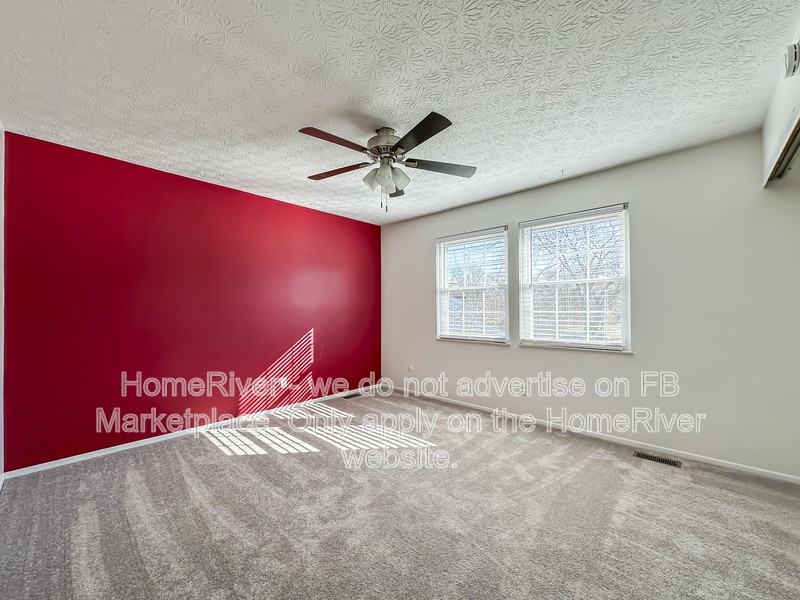 2008 Edmunds Ct - Photo 6 of 23