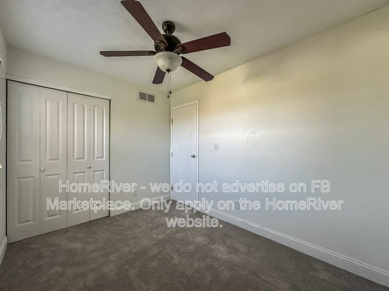 2008 Edmunds Ct - Photo 7 of 23