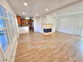 3434 Blanding Boulevard #141 - Photo 1 of 1