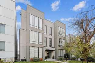 517 Montana Avenue Northeast - Photo 1 of 1