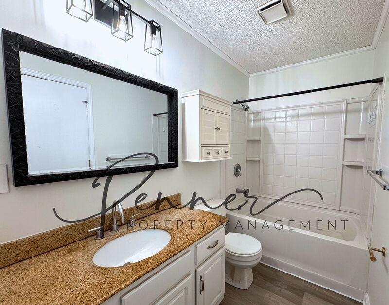 101 Southwest Chicago Street - Photo 5 of 14