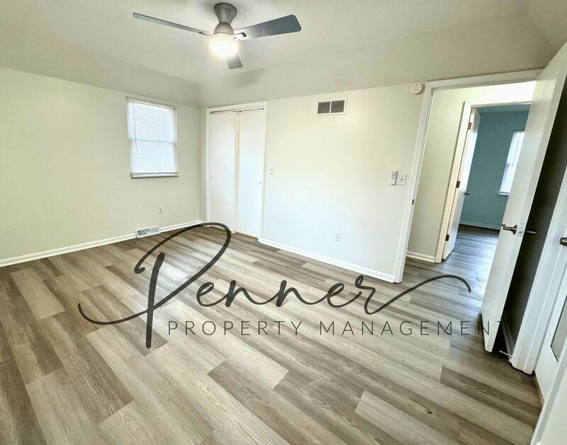 101 Southwest Chicago Street - Photo 6 of 14