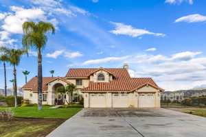 featured image of 493 Summerhill View