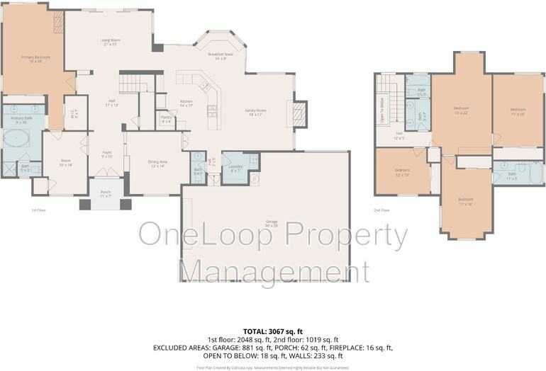 493 Summerhill View - Photo 3 of 50