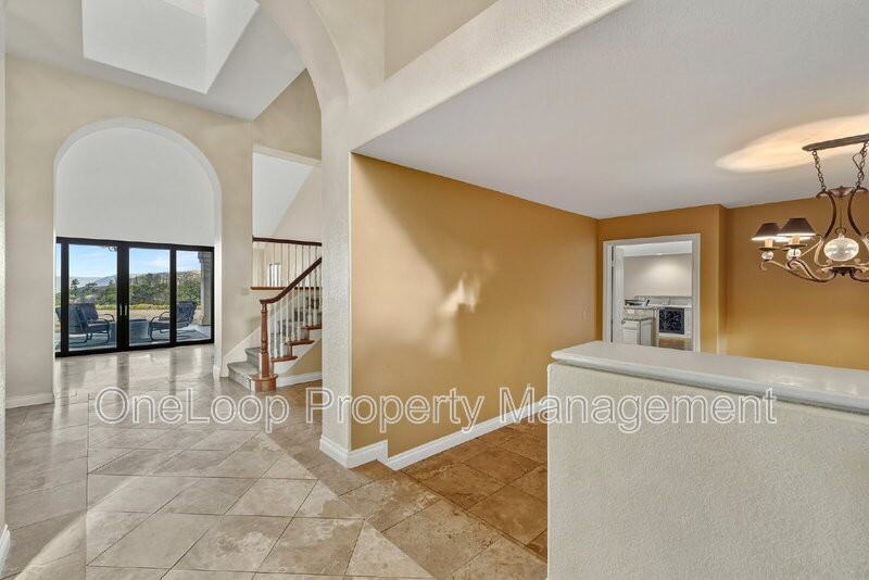 493 Summerhill View - Photo 6 of 50