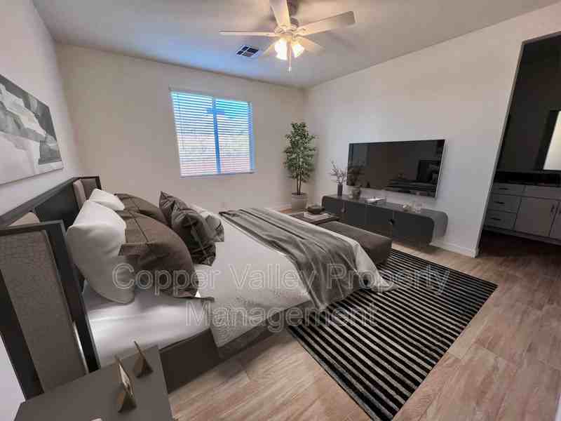 38646 N 18th St - Photo 7 of 19