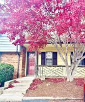 167 Cape Charles Square - Photo 1 of 1