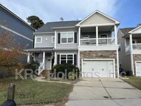 3112 Pretty Lake Avenue - Photo 1 of 1