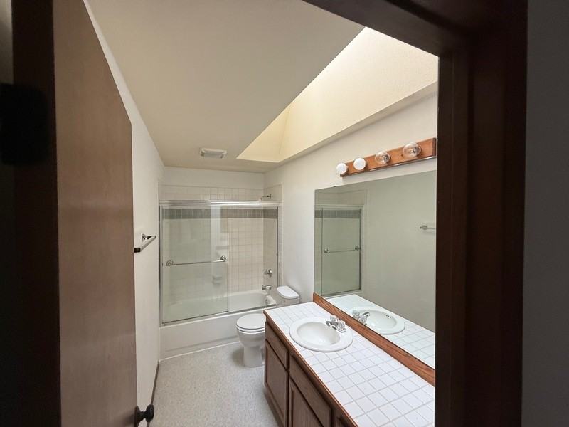 11110 55th Ave W - Photo 5 of 13