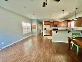 240 Water Oaks Loop - Photo 1 of 1