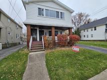 15906 Corsica Avenue - Photo 1 of 1