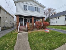 15906 Corsica Avenue - Photo 1 of 1