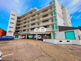 1222 East Ocean View Avenue #304 - Photo 1 of 1