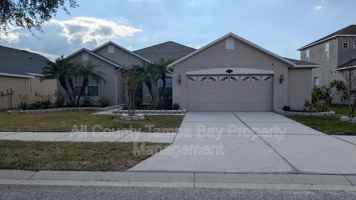 featured image of 20110 Natures Hike Way