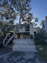 635 Grace Street - Photo 1 of 1