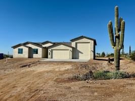 featured image of 38780 North 18th Street