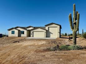 38780 North 18th Street - Photo 1 of 1