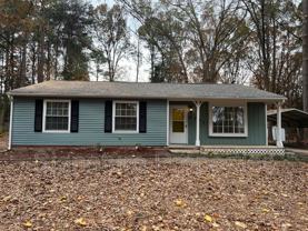 6301 Morning Glory Road - Photo 1 of 1