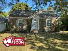 featured image of 1340 East 55th Street