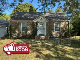 1340 East 55th Street - Photo 1 of 1