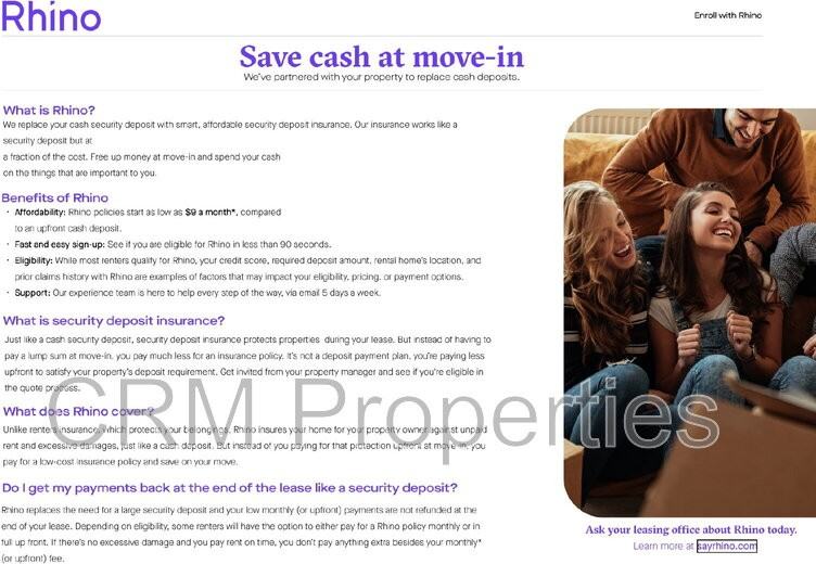 1340 East 55th Street - Photo 4 of 5