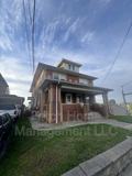 836 West Main Street - Photo 1 of 1