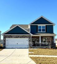 1413 Secrest Commons Dr - Photo 1 of 1