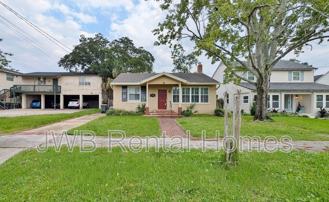 1019 Colombo Street - Photo 1 of 1