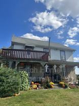 243 Old Leacock Road - Photo 1 of 1