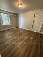 featured image of 243 Old Leacock Road