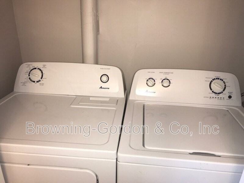 1305 Acklen Ave #101 - Photo 5 of 10