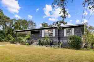 featured image of 737 84th Pl S