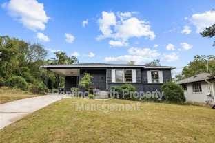 737 84th Pl S - Photo 1 of 1