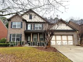 featured image of 5005 Shiloh Crossing Way