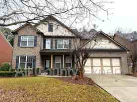 5005 Shiloh Crossing Way - Photo 1 of 1