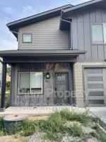 featured image of 2708 Koly Ct #B