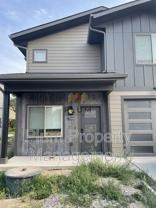 2708 Koly Ct #B - Photo 1 of 1