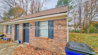 3354 Steeple Circle Northeast - Photo 1 of 1