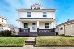 2824 Dwight Avenue - Photo 1 of 1