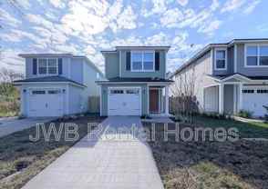 8618 Cocoa Avenue - Photo 1 of 1