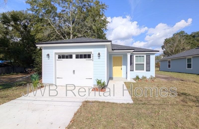 8459 Buttercup St - Photo 2 of 16