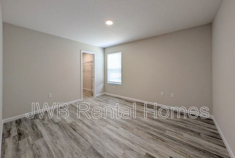 8459 Buttercup St - Photo 7 of 16