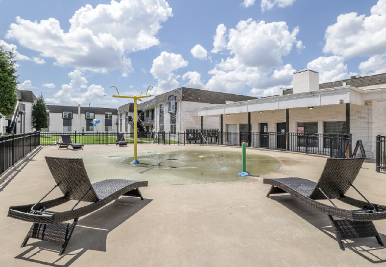 Autumn Ridge Apartments - Photo 6 of 50