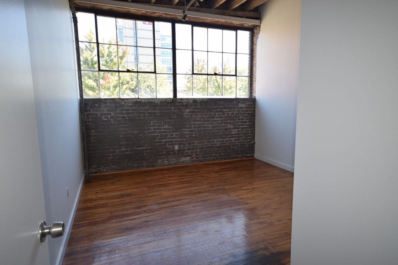 Tuf Nut Partners, LLC - Photo 3 of 11