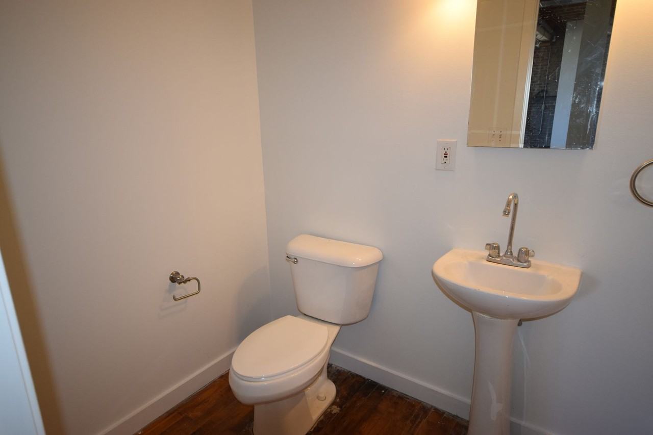 Tuf Nut Partners, LLC - Photo 4 of 11