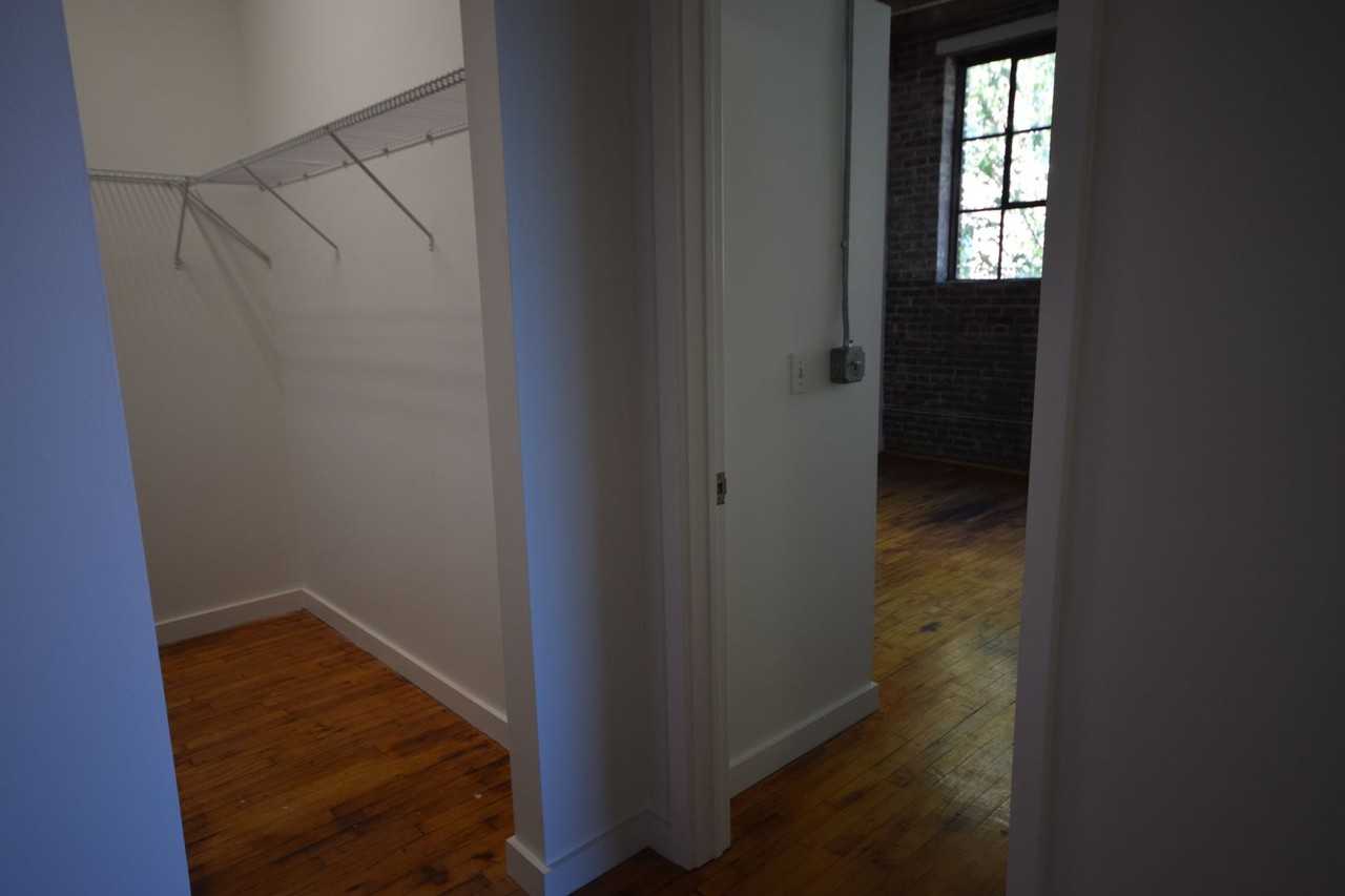 Tuf Nut Partners, LLC - Photo 5 of 11