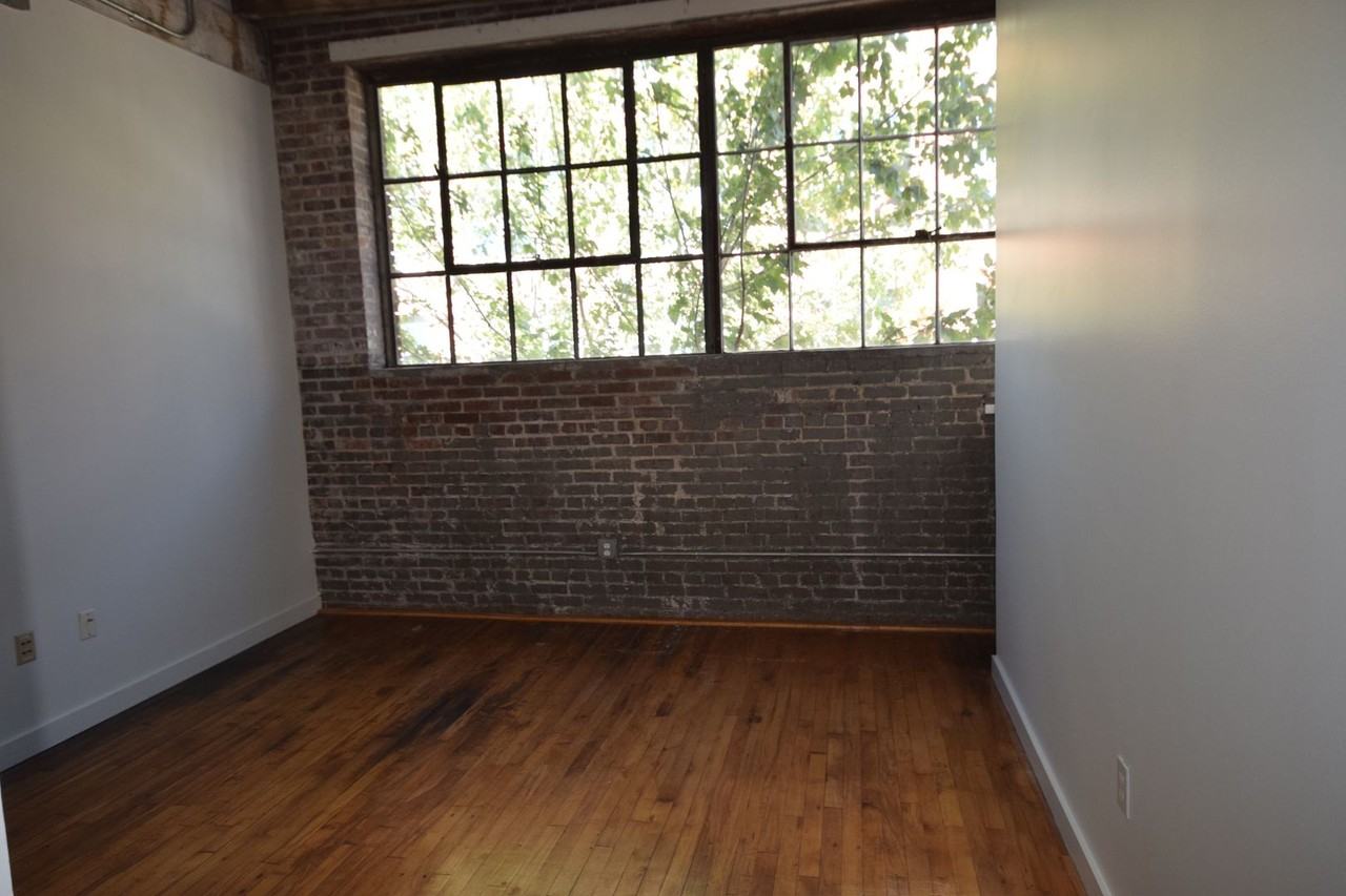 Tuf Nut Partners, LLC - Photo 6 of 11